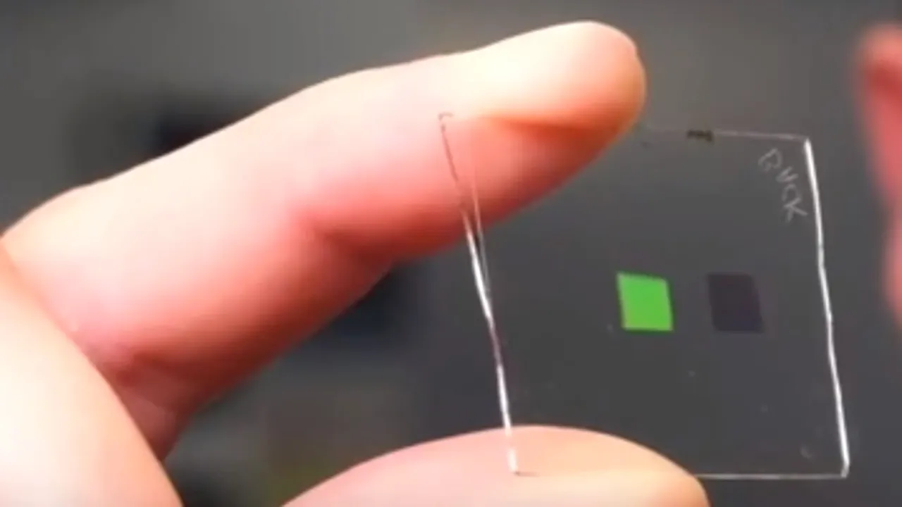 Demers inedit: Savanții au dezvoltat o „limbă artificială