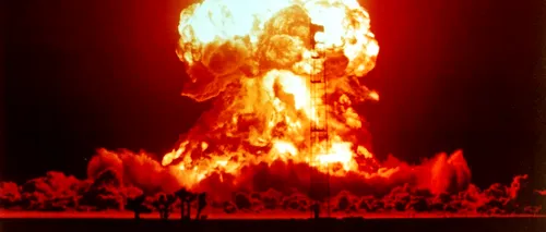 Kim Jong Un spune că obiectivul final al Coreei de Nord este de a avea cea mai puternică forță nucleară din lume
