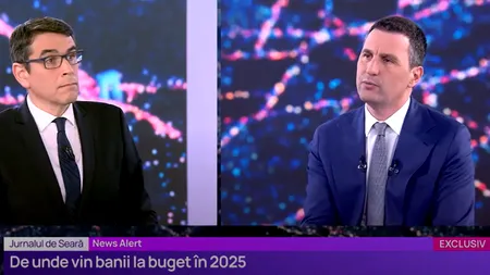 Tanczos Barna cere modificarea legii INSOLVENȚEI. Statul are arierate IRECUPERABILE de aproape 85 de miliarde de lei