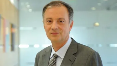 Directorul general al BRD: Ce vedem acum sunt manifestări democratice, nu instabilitate politică. Ce spune despre participarea la proteste a șefului Raiffeisen