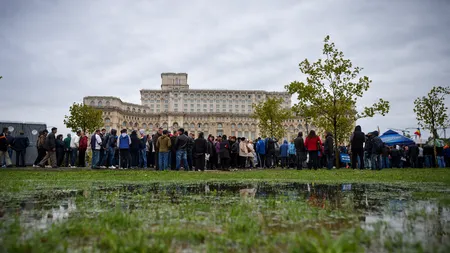 Tu știi unde au ajuns banii tăi? Cum au spart bugetele primarii Bucureștiului 
