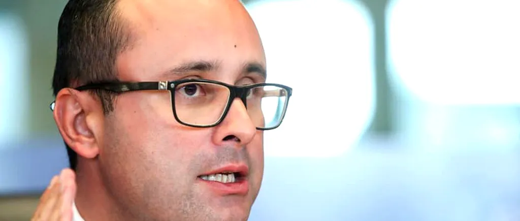 Eurodeputatul Cristian Bușoi: „Solicit public președintelui ANRE să își depună mandatul. Milioane de români plătesc, astăzi, tarife crescute pentru că nu li s-a spus ce trebuie să facă”