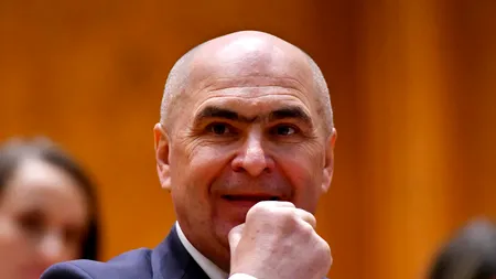 Fostul ministru al Muncii îl acuză pe Bolojan că a mărit cheltuielile de protocol la Palatul Victoria, în timp ce face 