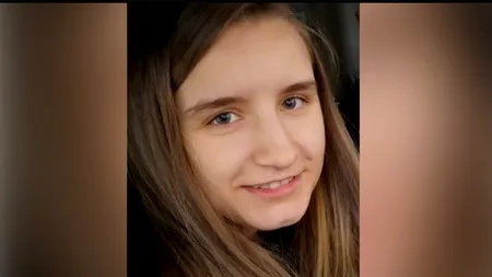 Ce s-a întâmplat cu Alexandra Ivanov, tânăra moartă în Maternitatea de la Botoșani. Declarațiile cutremurătoare ale mamei sale