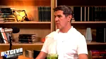 Mihai Leu anunță că a început recuperarea:”E un drum care cere răbdare și tărie, dar sunt pregătit să merg până la capăt”