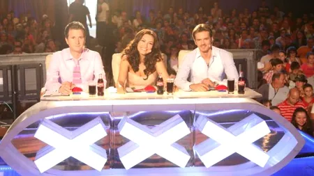 ROMÂNII AU TALENT. Cine sunt cei trei concurenți din SEMIFINALA 4 care merg în FINALA din SEZONUL 3 