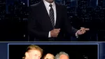 Dezvăluire bombă în America. Jimmy Kimmel difuzează o fotografie cu Melania Trump și Jeffrey Epstein, după ce Prima Doamnă a negat orice legătură