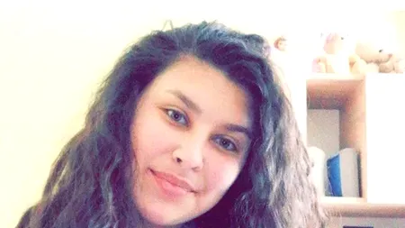 Medicii din Iași încearcă să SALVEZE viața unei adolescente din Vaslui care a fost operată de apendicită, deși avea o tumoare la colon