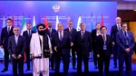 Dilema „Afganistan” și „Formatul Moscova”. Cum au devenit talibanii parteneri regionali cheie pentru Rusia lui Putin