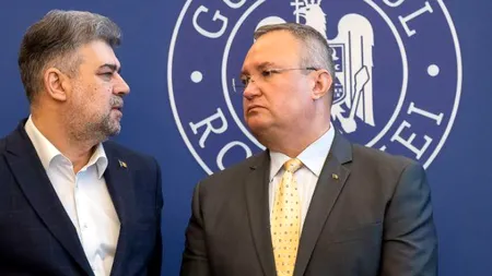 A doua rundă de negocieri privind comasarea, eșuată / BLOCAJ e cuvântul cheie / Surse: Discuțiile se reiau vineri