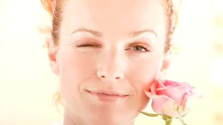 Motive pentru care viața oamenilor frumoși este mai ușoară 