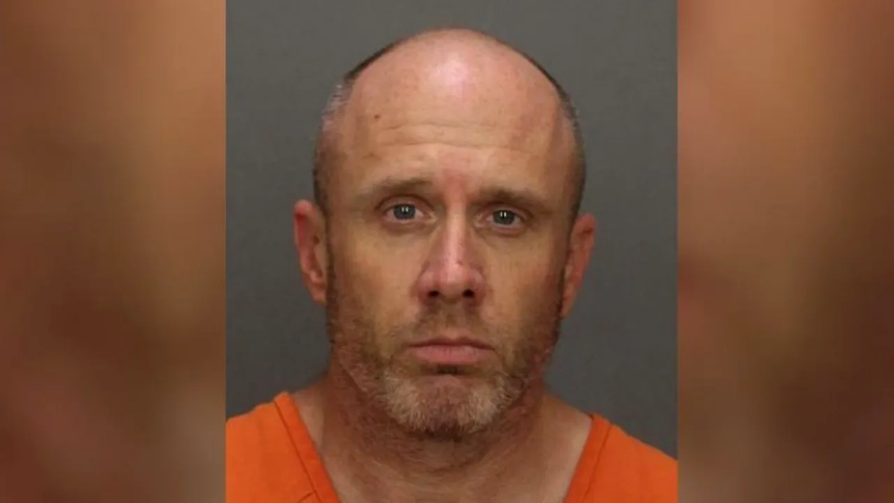 De la o crimă a ajuns la 16. Un criminal în serie a mărturisit totul la interogatoriu