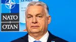 Premierul Ungariei critică acordul COMERCIAL dintre UE și SUA/ „Nimeni nu ne-a întrebat dacă dorim acest lucru”