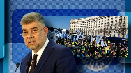 Se achită orele suplimentare angajaților MAI/ Marcel CIOLACU: 