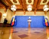 Nicușor Dan, despre relația cu SUA: „Am avut un moment de neîncredere după anularea alegerilor”