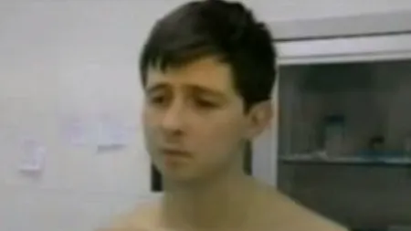 Medicii au fost șocați de ce poate să facă acest rus. „Pot să-l întorc la 180 de grade