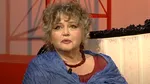 A renunțat prea devreme, iar acum regretă. Diana Lupescu: „Aș vrea să mă reîntorc”