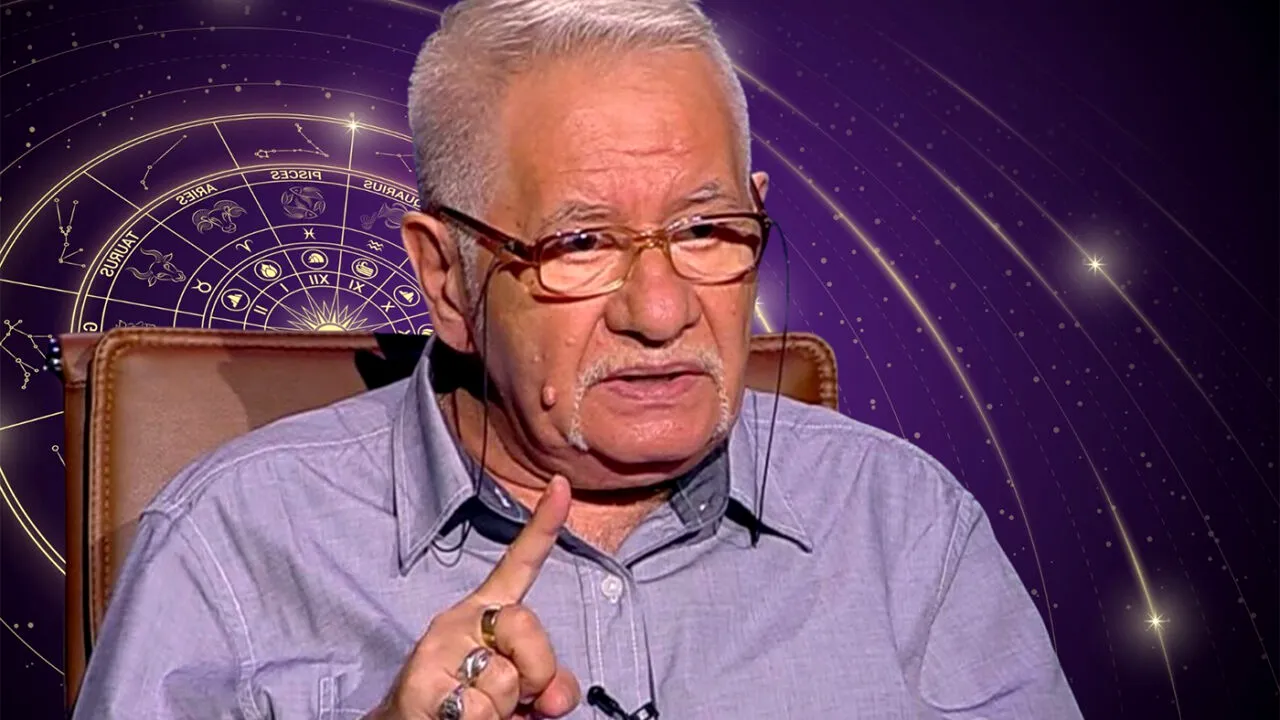 Care e cel mai mare păcat comis de fiecare zodie în parte, potrivit numerologului Mihai Voropchievici. Care este ce mai păcătoasă zodie din horoscop