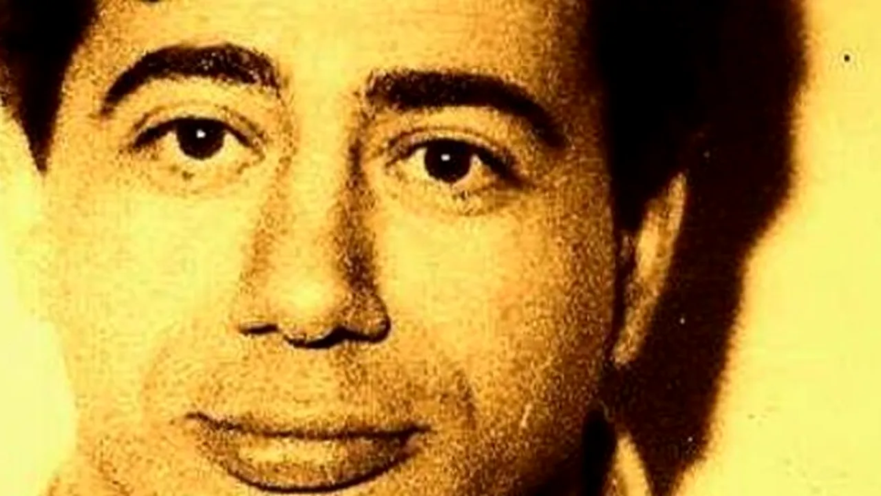 Liderul Camorra arestat în România figurează pe lista celor mai periculoși infractori italieni