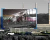 Sebastian Burduja: Mintia, cea mai modernă centrală pe GAZ din Europa. Centrala va fi alimentată 100% cu resurse românești, inclusiv Neptun Deep