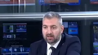 Ștefan Popescu: „Președintele ROMÂNIEI nu este președintele Americii”
