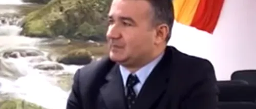 Fostul director al Penitenciarului Focșani a scăpat de urmărirea penală. Dosarul de corupție a fost clasat, pentru că faptele nu s-au dovedit
