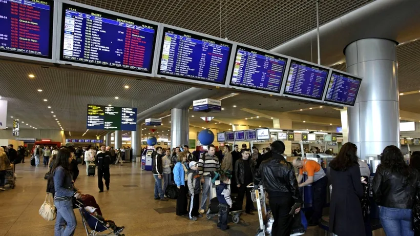 Avertismentul Moscovei pentru cetățenii care călătoresc în străinătate: ''E o VÂNĂTOARE''