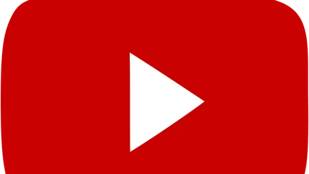 YouTube riscă un proces de 2,5 miliarde de lire sterline. Platforma de streaming video, acuzată că a vândut datele personale ale utilizatorilor minori