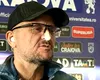 Scandal cu Adrian Mititelu la FRF. Spune că federația funcționează ilegal și cere intervenția Statului. „Mă retrag din fotbal”