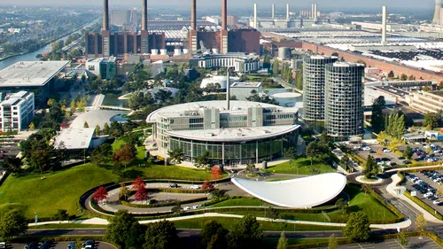 Anunț șoc de la Volkswagen: Motivul pentru care închide cea mai mare fabrică din Germania