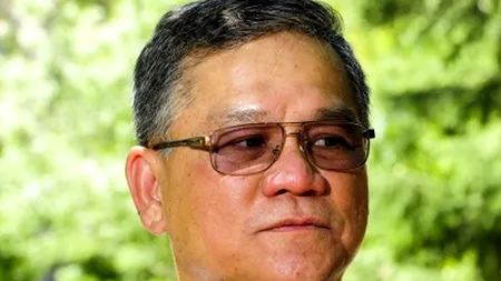 Ce a primit un funcționar public de la un coleg. „Secret Santa mi-a distrus cariera profesională de 37 de ani