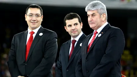 Votul nu este o lozincă: O instanță din România obligă guvernul Ponta să aplice o lege pe care o încalcă