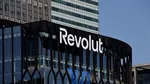 Revolut deschide primul sediu central în București. Ce se întâmplă cu sutele de angajați