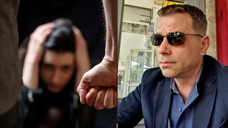 Fosta soție a lui Robert Lupu a trăit un adevărat coșmar alături acesta: 