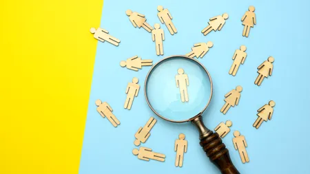 Natalitatea României, în picaj. Se nășteau mai mulți copii în război decât acum