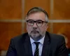 Lucian Romașcanu anunță că DEMISIONEAZĂ din toate funcțiile: Voi începe o nouă etapă a vieţii mele profesionale