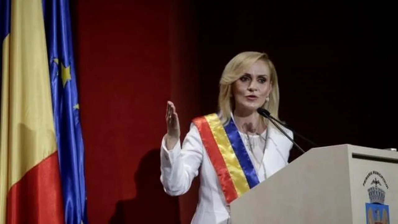 Vrei să te angajezi la Primăria Capitalei? Ce salariu li se oferă viitorilor funcționari și când ar urma să înceapă serviciul 
