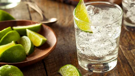 Băutura care poate ameliora simptomele unei alergii