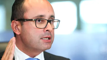 SĂNĂTATE. Eurodeputatul Cristian Bușoi (PNL, PPE): Apelurile mele către Comisia Europeană pentru un Program de Sănătate independent au avut efectul așteptat. Salut alocarea a 9,4 miliarde de euro pentru un nou Program de Sănătate independent