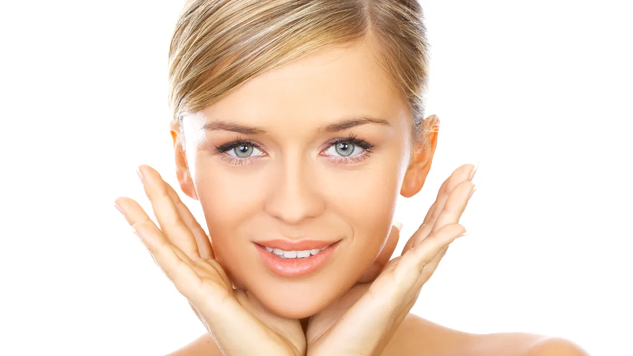 Substanța minune care reduce cu 80% viteza de îmbătrânire