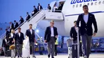 Naționala Iranului, obligată să părăsească SUA după fiecare meci la Cupa Mondială 2026. Condiții dure impuse de americani