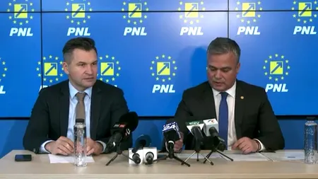 VIDEO | Adrian Veștea a prezentat bugetul Dezvoltării pe 2024 / 200 de milioane lei vor fi alocați pentru reabilitarea clădirilor cu risc seismic