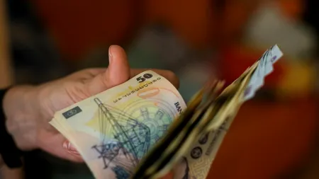 TAXE mai mari pentru bucureștenii care locuiesc în Sectorul 2. Nu contează dacă stai la bloc, la casă sau esți persoană juridică