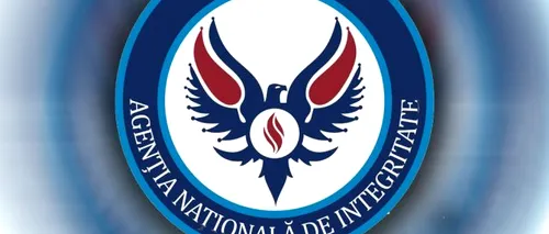 Agenția Națională de Integritate (ANI) a preluat președinția Network for Integrity pentru următorii doi ani: ”Această nouă poziție ne onorează și ne responsabilizează în egală măsură”