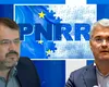 Co-raportorul PNRR la nivel european susține la 4 ani distanță că „s-a construit pe un BALON de săpun”. Colegul său de partid, „scriitorul” PNRR