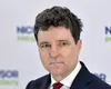 Nicușor Dan, de Paște: „Lumina e speranță” / „Să păstrăm această lumină în noi și dincolo de sărbători”