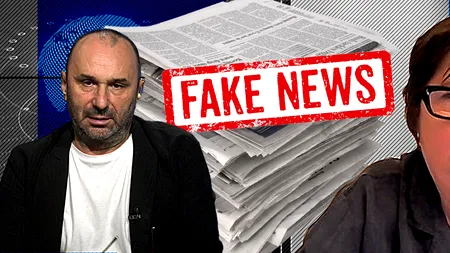 VIDEO | Alina Mungiu-Pippidi, politolog: „Presa a devenit foarte vulnerabilă din punct de vedere economic”