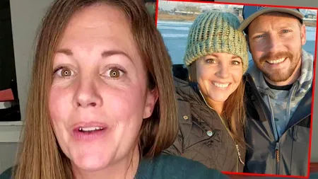 Marcella a aflat că s-a măritat, din greșeală, cu verișorul ei. Ce a urmat depășește orice scenariu de film de Hollywood