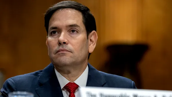 RĂZBOI în Ucraina, ziua 1.162. Marco Rubio avertizează că, „fără propuneri concrete”, SUA vor înceta medierea conflictului