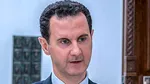 Un tribunal din Siria l-a condamnat la moarte pe Bashar al-Assad